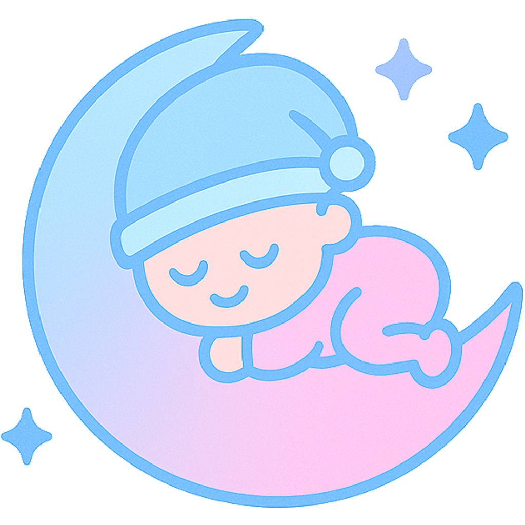 Logo-Regalos-Para-Bebe