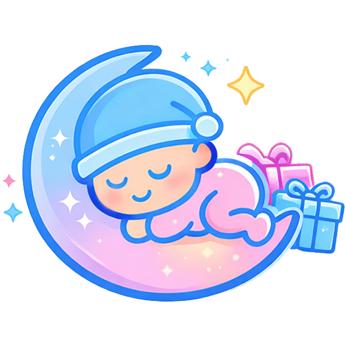 regalos-para-bebe-logo