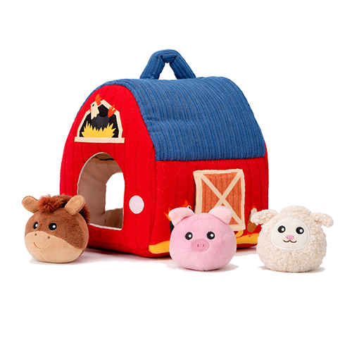 animales-granja-de-peluche