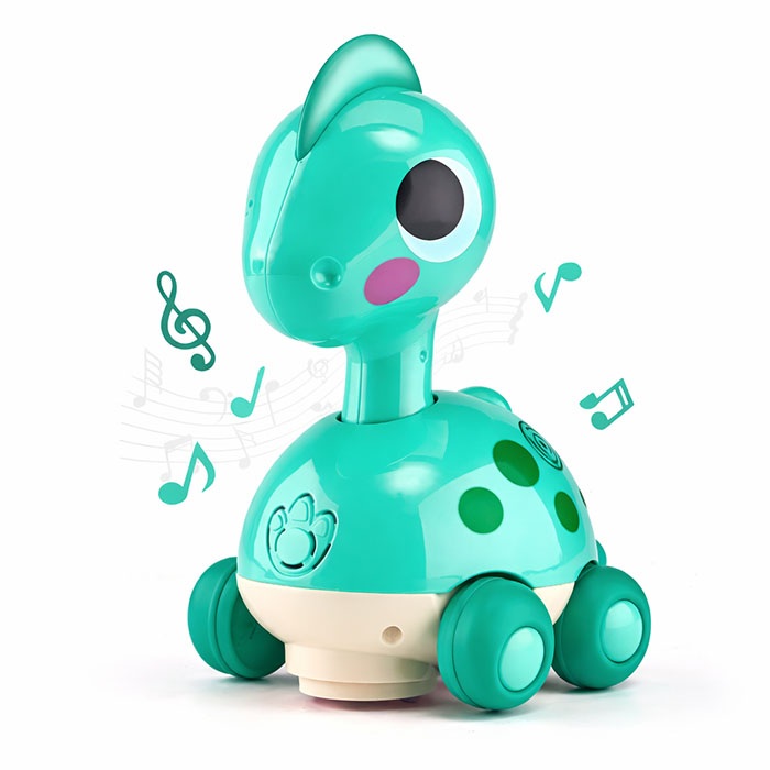 cubicfun-dinosaurio-interactivo