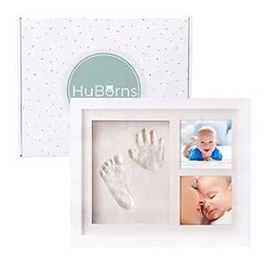 marco-huellas-bebe-arcilla