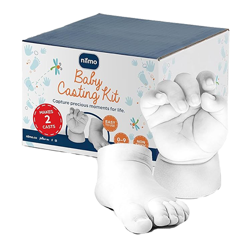 molde-manos-pies-para-bebe