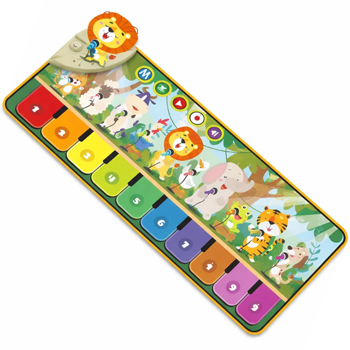 rodzon-alfombra-musical