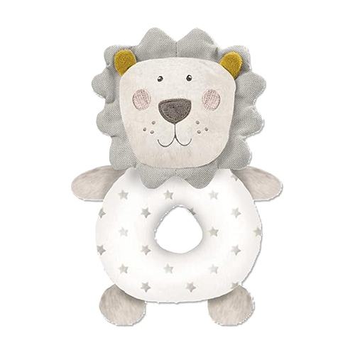 sonajero-peluche-leon